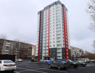 3-к. квартира, 72,6&nbsp;м²