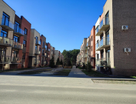 2-к. квартира, 58,6&nbsp;м²