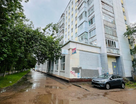 2-к. квартира, 46&nbsp;м²