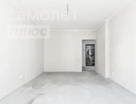 2-к. квартира, 57,9&nbsp;м²