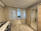1-к. квартира, 33&nbsp;м²