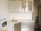1-к. квартира, 31,8&nbsp;м²