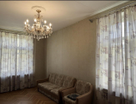 2-к. квартира, 60,5 м²