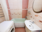 3-к. квартира, 74,6&nbsp;м²