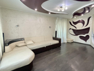3-к. квартира, 95,6&nbsp;м²
