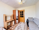 2-к. квартира, 45&nbsp;м²