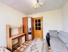 2-к. квартира, 45&nbsp;м²