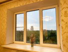 1-к. квартира, 57,3&nbsp;м²