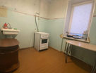 1-к. квартира, 32,1&nbsp;м²