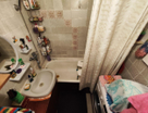 3-к. квартира, 68&nbsp;м²