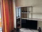2-к. квартира, 50 м²
