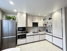 3-к. квартира, 80&nbsp;м²