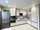 3-к. квартира, 80&nbsp;м²