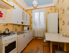 1-к. квартира, 39,1&nbsp;м²