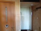 2-к. квартира, 40&nbsp;м²
