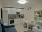 1-к. квартира, 35&nbsp;м²