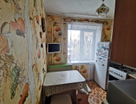 3-к. квартира, 51,2&nbsp;м²