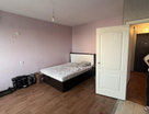 2-к. квартира, 60 м²