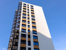 4-к. квартира, 92,9&nbsp;м²
