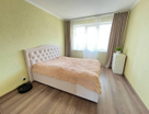 3-к. квартира, 65,5&nbsp;м²