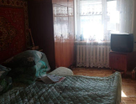 2-к. квартира, 44&nbsp;м²