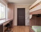 2-к. квартира, 48&nbsp;м²