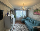 3-к. квартира, 70,6&nbsp;м²