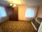 1-к. квартира, 31&nbsp;м²