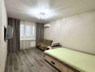1-к. квартира, 39&nbsp;м²