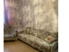 1-к. квартира, 38,7&nbsp;м²