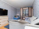 1-к. квартира, 30&nbsp;м²