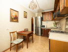 3-к. квартира, 68,5 м²