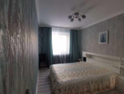 3-к. квартира, 84&nbsp;м²