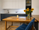 3-к. квартира, 68&nbsp;м²