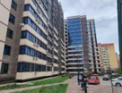 Студия, 24&nbsp;м²