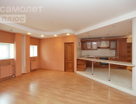 4-к. квартира, 160&nbsp;м²