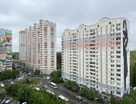 2-к. квартира, 42,4&nbsp;м²
