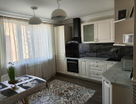 3-к. квартира, 93&nbsp;м²