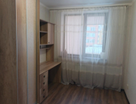 3-к. квартира, 73,7 м²