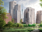 2-к. квартира, 46,9 м²