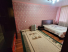 2-к. квартира, 60,3 м²