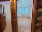 2-к. квартира, 44,2&nbsp;м²
