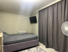 2-к. квартира, 48,7&nbsp;м²