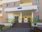 2-к. квартира, 60&nbsp;м²