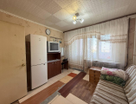 3-к. квартира, 66,3 м²