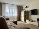 1-к. квартира, 39,4&nbsp;м²