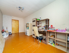 3-к. квартира, 86 м²