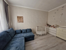 2-к. квартира, 44&nbsp;м²