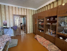 3-к. квартира, 72,4&nbsp;м²