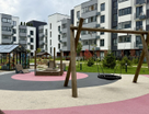 3-к. квартира, 78&nbsp;м²